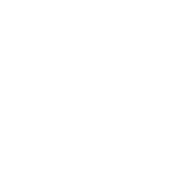 We Manage a Broad Portfolio