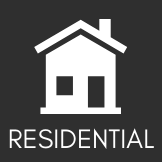 Overland Management Residential