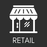 Overland Management Retail