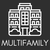 Overland Management Multifamily