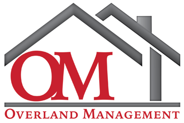OM Home Logo