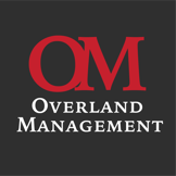 Overland Management