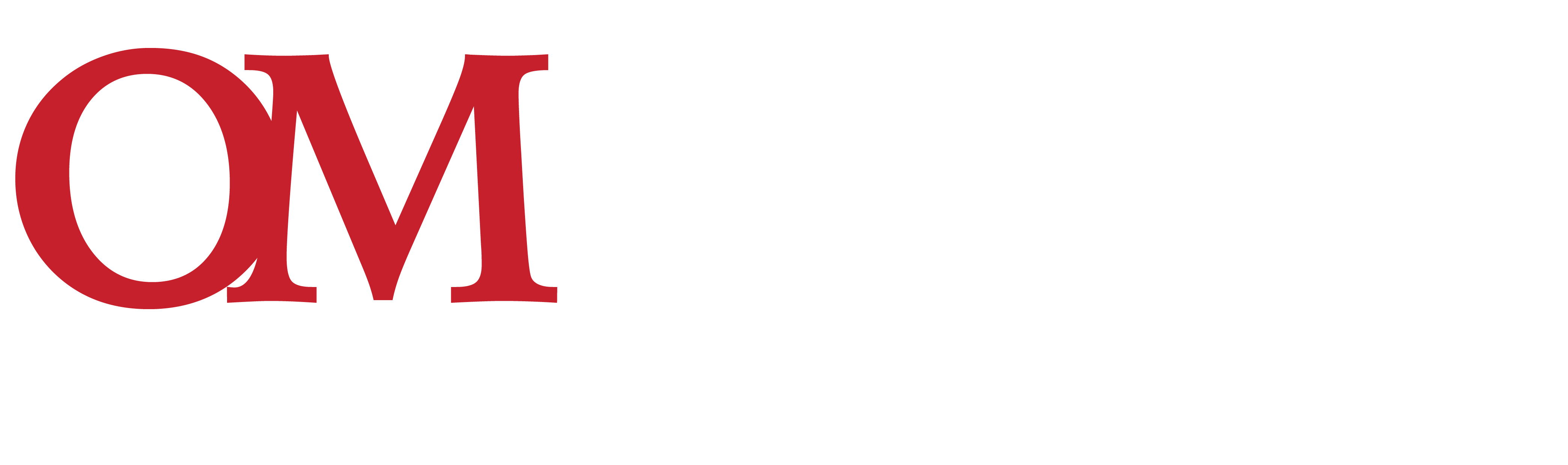 Overland Management